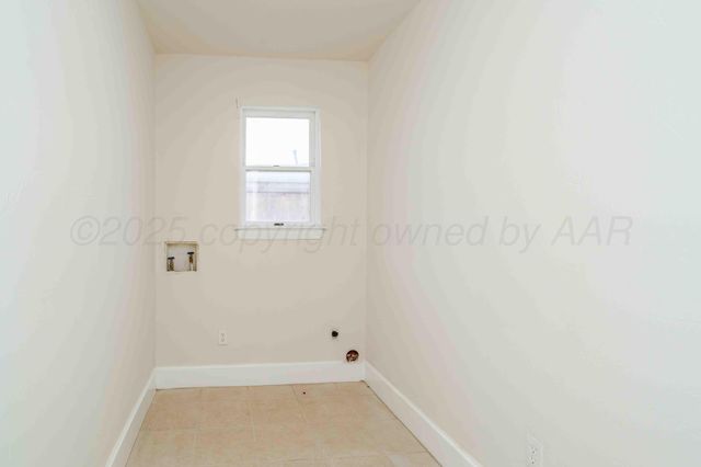 4204 ROXTON Drive, Amarillo, TX 79109