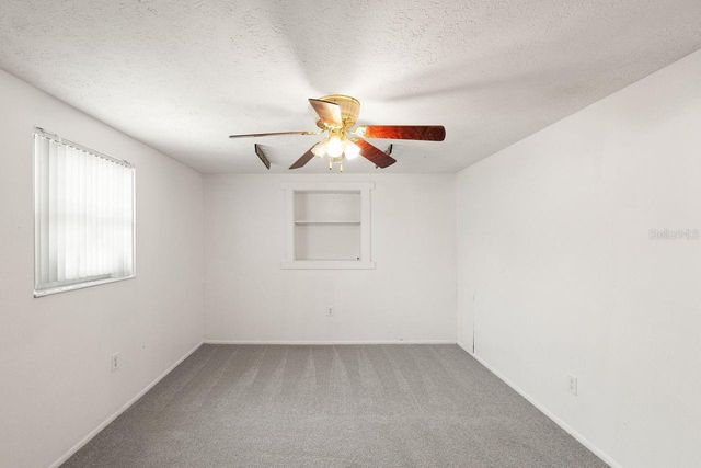 6870 PARKSIDE DRIVE, New Port Richey, FL 34653