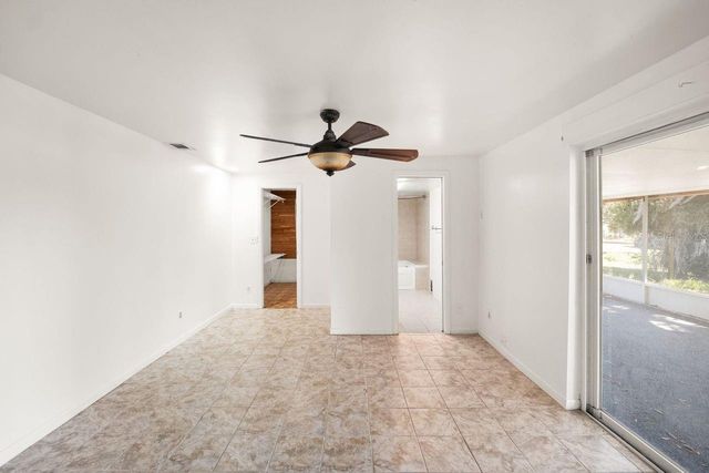 6870 PARKSIDE DRIVE, New Port Richey, FL 34653