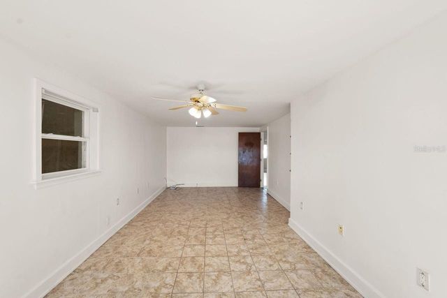 6870 PARKSIDE DRIVE, New Port Richey, FL 34653