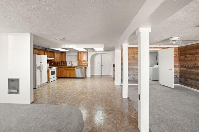 6870 PARKSIDE DRIVE, New Port Richey, FL 34653