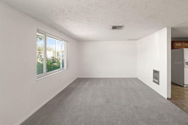 6870 PARKSIDE DRIVE, New Port Richey, FL 34653