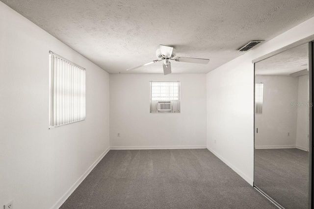 6870 PARKSIDE DRIVE, New Port Richey, FL 34653