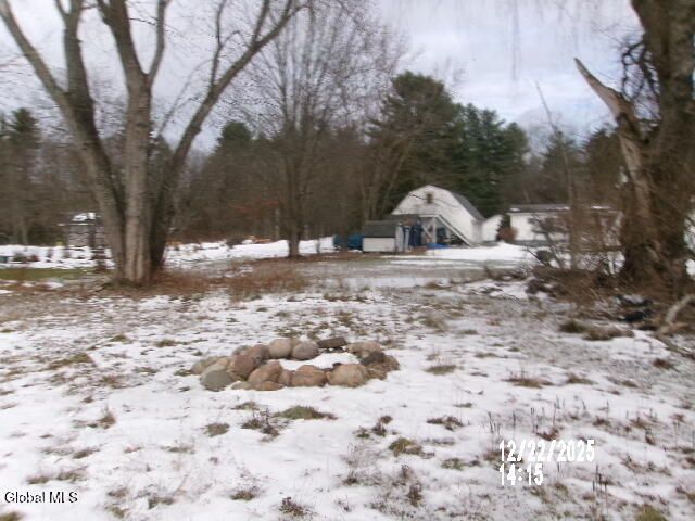 24 N 2nd Avenue, Broadalbin, NY 12025