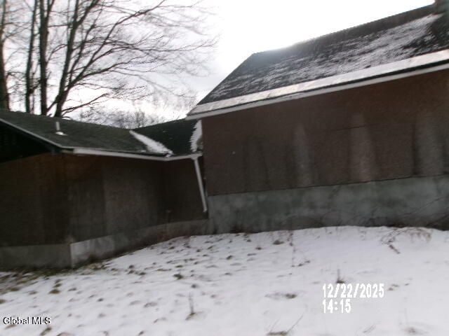 24 N 2nd Avenue, Broadalbin, NY 12025