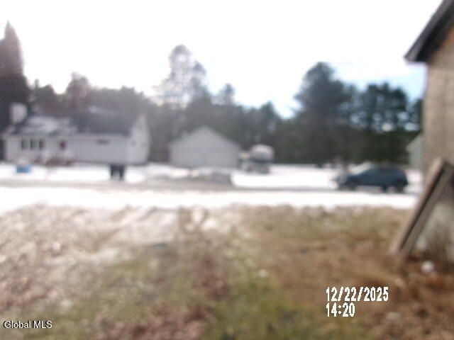 24 N 2nd Avenue, Broadalbin, NY 12025