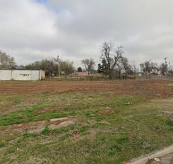1613 NE 7th Street, Oklahoma City, OK 73117