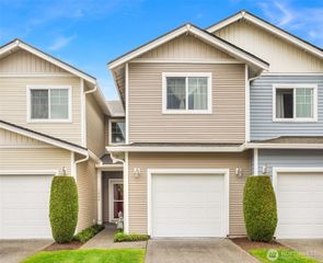 1224 51st Place NE #104, Auburn, WA 98002