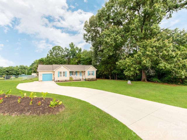 3163 River Road 1, Lincolnton, NC 28092