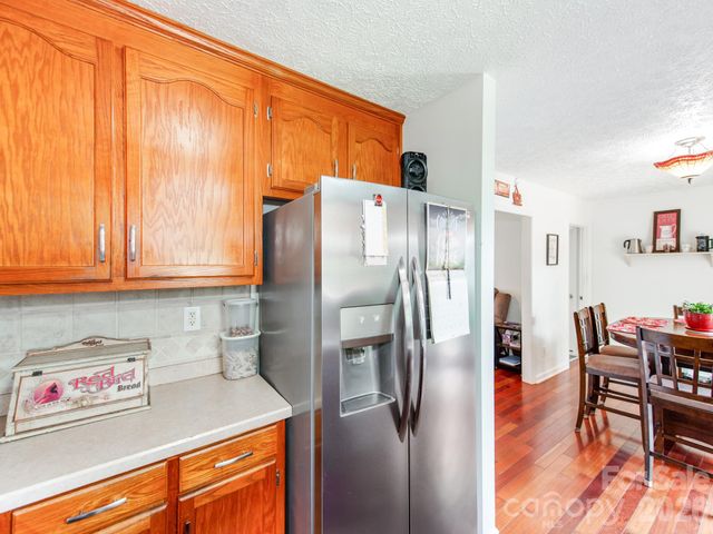 3163 River Road 1, Lincolnton, NC 28092