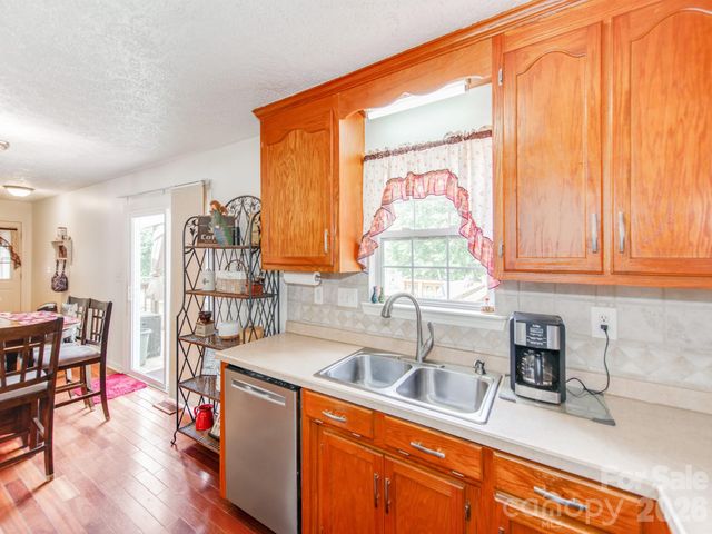 3163 River Road 1, Lincolnton, NC 28092