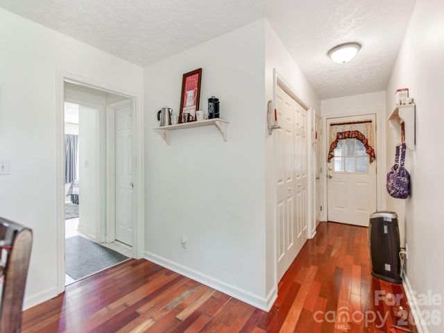 3163 River Road 1, Lincolnton, NC 28092