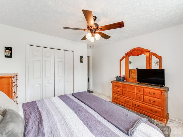 3163 River Road 1, Lincolnton, NC 28092