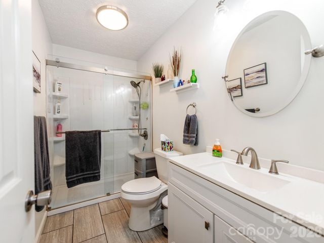 3163 River Road 1, Lincolnton, NC 28092