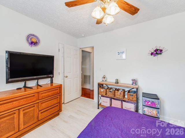 3163 River Road 1, Lincolnton, NC 28092