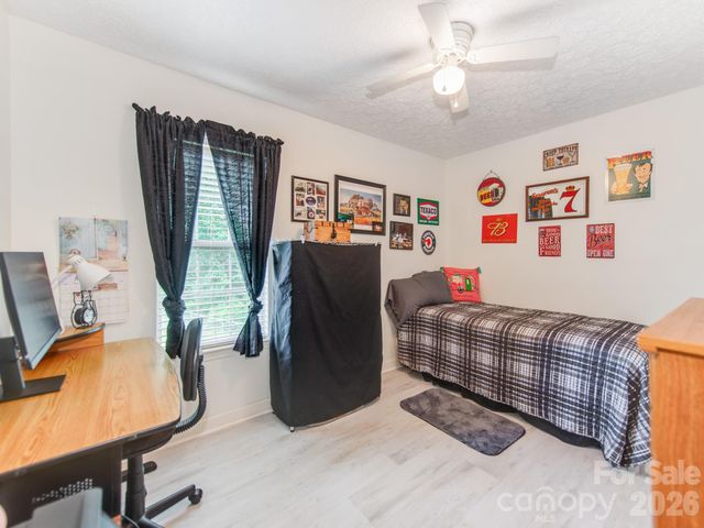 3163 River Road 1, Lincolnton, NC 28092