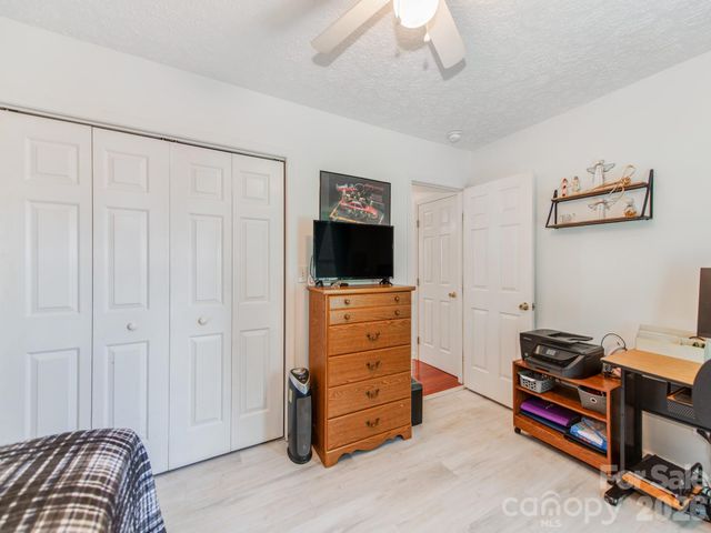 3163 River Road 1, Lincolnton, NC 28092
