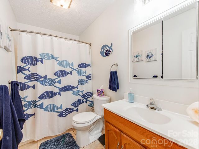3163 River Road 1, Lincolnton, NC 28092