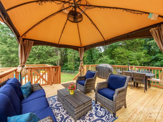 3163 River Road 1, Lincolnton, NC 28092