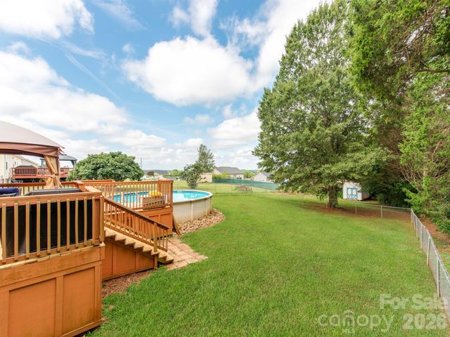 3163 River Road 1, Lincolnton, NC 28092