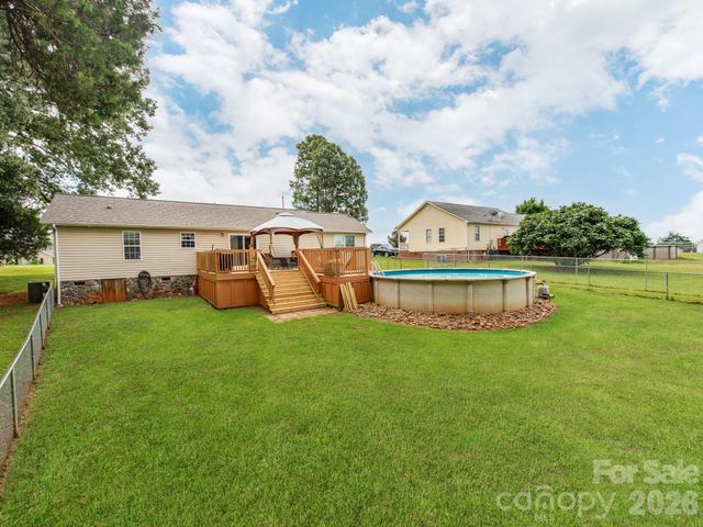 3163 River Road 1, Lincolnton, NC 28092