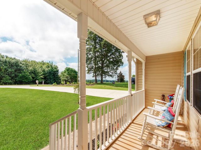 3163 River Road 1, Lincolnton, NC 28092