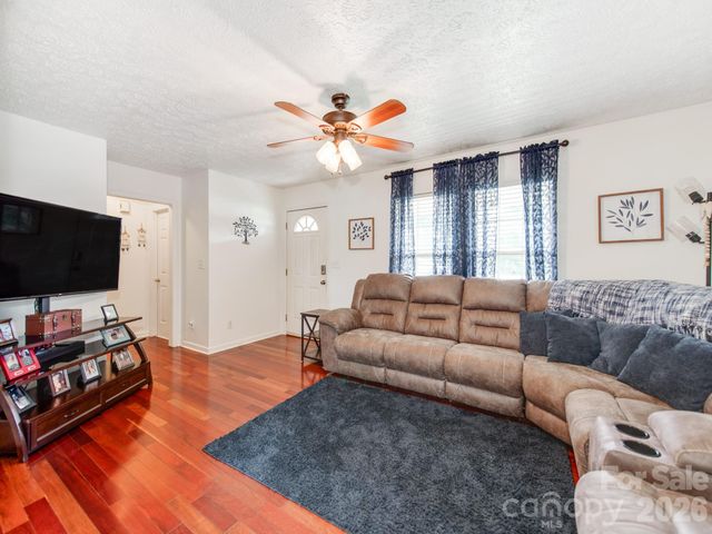 3163 River Road 1, Lincolnton, NC 28092