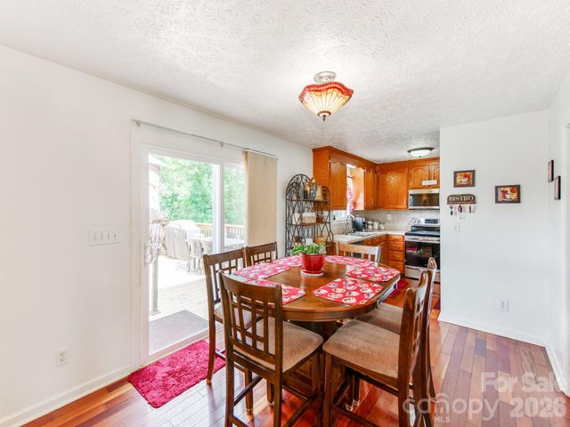 3163 River Road 1, Lincolnton, NC 28092