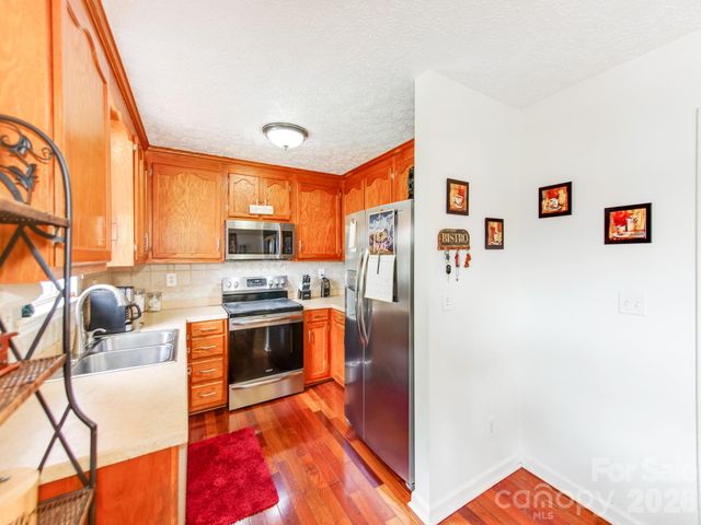 3163 River Road 1, Lincolnton, NC 28092