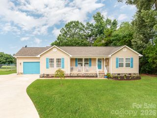 3163 River Road 1, Lincolnton, NC 28092