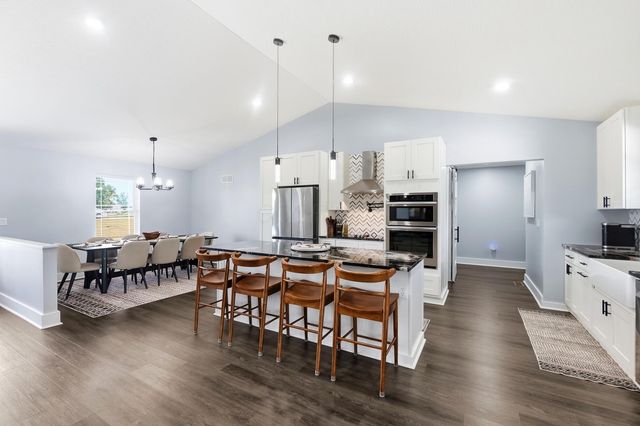 4870 State Route 316 W, Ashville, OH 43103