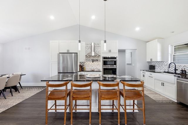 4870 State Route 316 W, Ashville, OH 43103