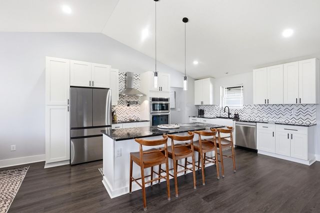 4870 State Route 316 W, Ashville, OH 43103