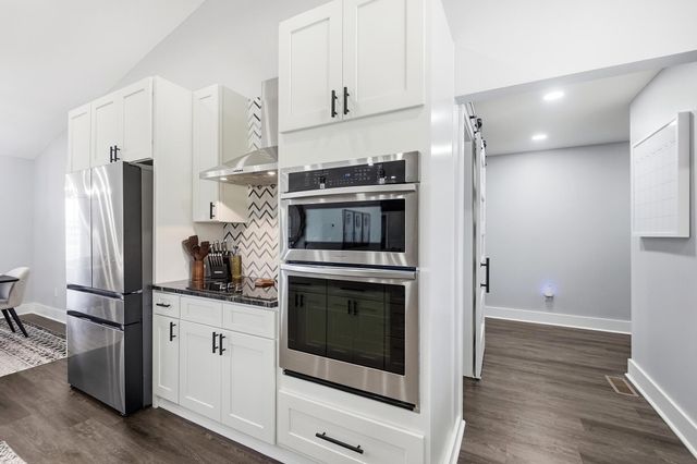 4870 State Route 316 W, Ashville, OH 43103