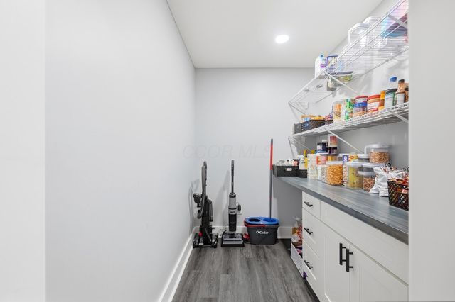 4870 State Route 316 W, Ashville, OH 43103