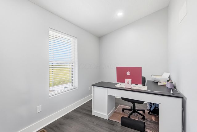 4870 State Route 316 W, Ashville, OH 43103