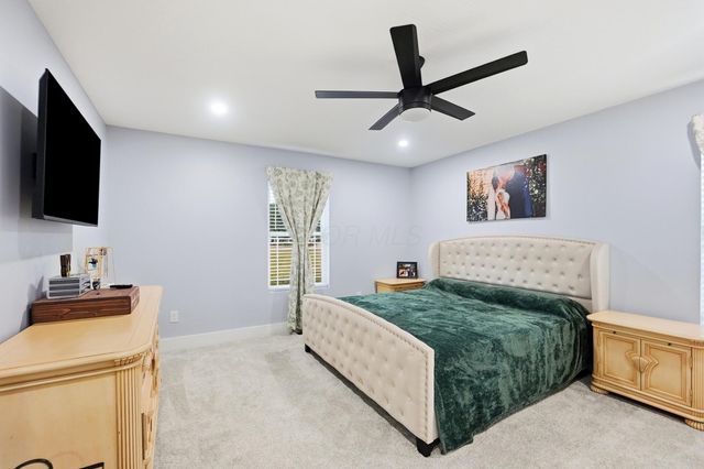4870 State Route 316 W, Ashville, OH 43103