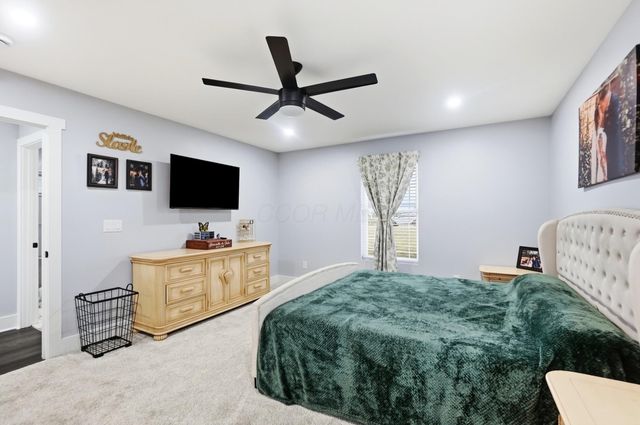 4870 State Route 316 W, Ashville, OH 43103