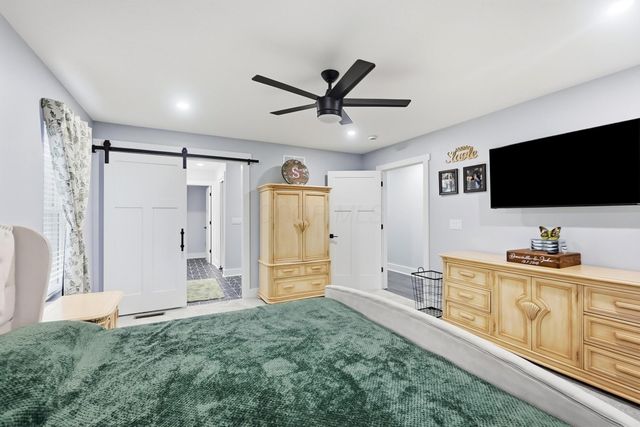 4870 State Route 316 W, Ashville, OH 43103