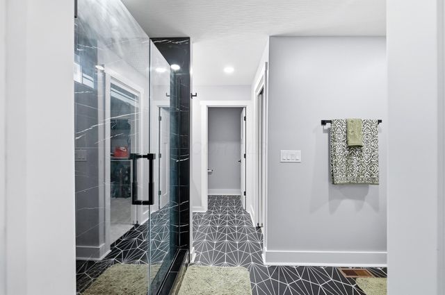 4870 State Route 316 W, Ashville, OH 43103