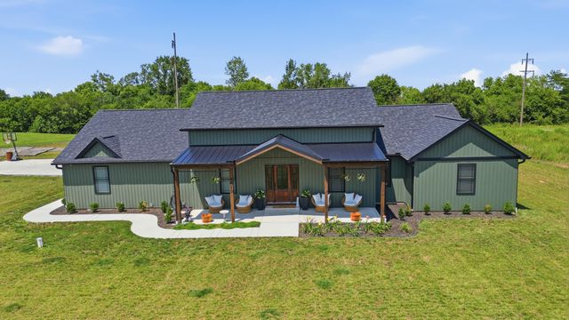 4870 State Route 316 W, Ashville, OH 43103