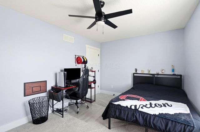4870 State Route 316 W, Ashville, OH 43103