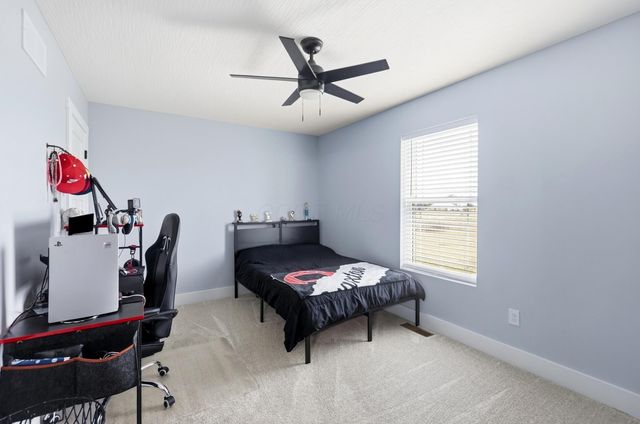 4870 State Route 316 W, Ashville, OH 43103