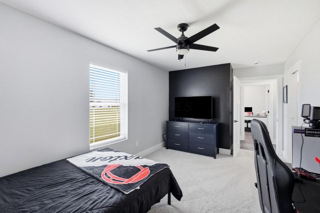 4870 State Route 316 W, Ashville, OH 43103