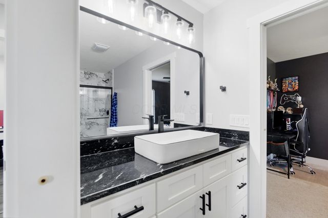 4870 State Route 316 W, Ashville, OH 43103
