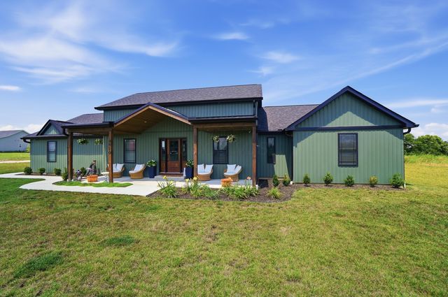4870 State Route 316 W, Ashville, OH 43103