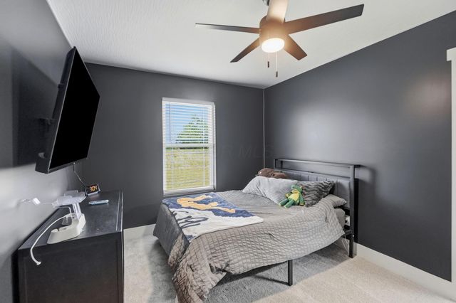 4870 State Route 316 W, Ashville, OH 43103