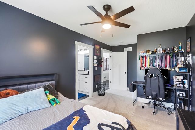 4870 State Route 316 W, Ashville, OH 43103