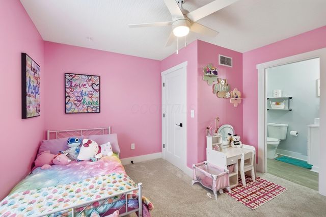 4870 State Route 316 W, Ashville, OH 43103