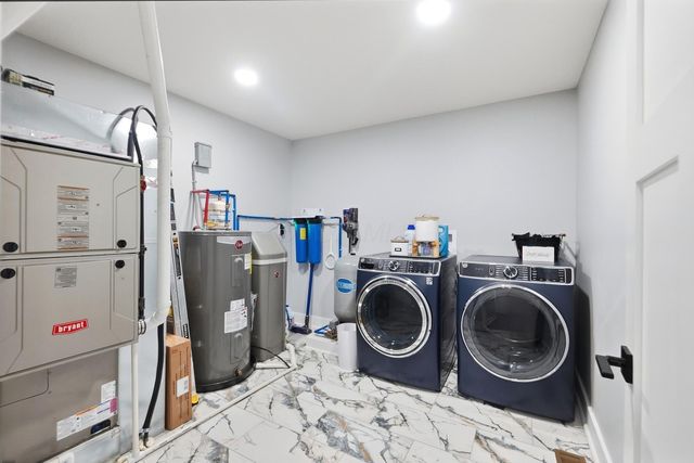 4870 State Route 316 W, Ashville, OH 43103